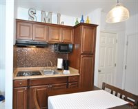 1245 Graves Harbor Trail, Huddleston, VA 24104