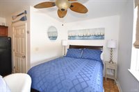 1245 Graves Harbor Trail, Huddleston, VA 24104