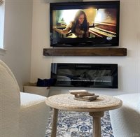 1245 Graves Harbor Trail, Huddleston, VA 24104