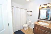 1245 Graves Harbor Trail, Huddleston, VA 24104