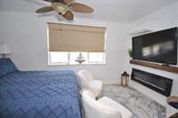 1245 Graves Harbor Trail, Huddleston, VA 24104