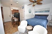 1245 Graves Harbor Trail, Huddleston, VA 24104