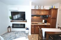 1245 Graves Harbor Trail, Huddleston, VA 24104