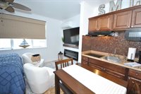 1245 Graves Harbor Trail, Huddleston, VA 24104