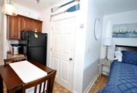 1245 Graves Harbor Trail, Huddleston, VA 24104