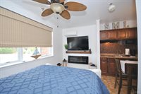 1245 Graves Harbor Trail, Huddleston, VA 24104