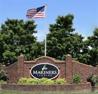 1245 Graves Harbor Trail, Huddleston, VA 24104