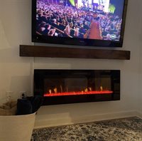 1245 Graves Harbor Trail, Huddleston, VA 24104