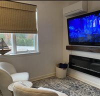 1245 Graves Harbor Trail, Huddleston, VA 24104