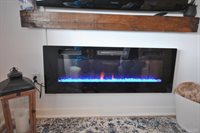 1245 Graves Harbor Trail, Huddleston, VA 24104