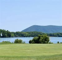 1245 Graves Harbor Trail, Huddleston, VA 24104