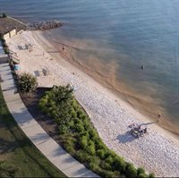 1245 Graves Harbor Trail, Huddleston, VA 24104