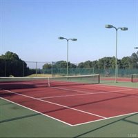 1245 Graves Harbor Trail, Huddleston, VA 24104