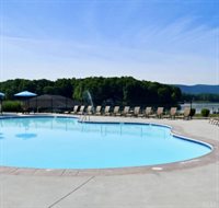 1245 Graves Harbor Trail, Huddleston, VA 24104