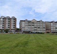 1245 Graves Harbor Trail, Huddleston, VA 24104