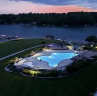 1245 Graves Harbor Trail, Huddleston, VA 24104