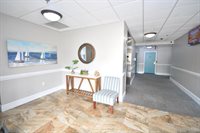 1245 Graves Harbor Trail, Huddleston, VA 24104