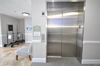 1245 Graves Harbor Trail, Huddleston, VA 24104