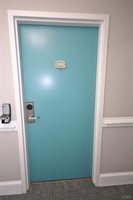 1245 Graves Harbor Trail, Huddleston, VA 24104