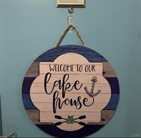 1245 Graves Harbor Trail, Huddleston, VA 24104