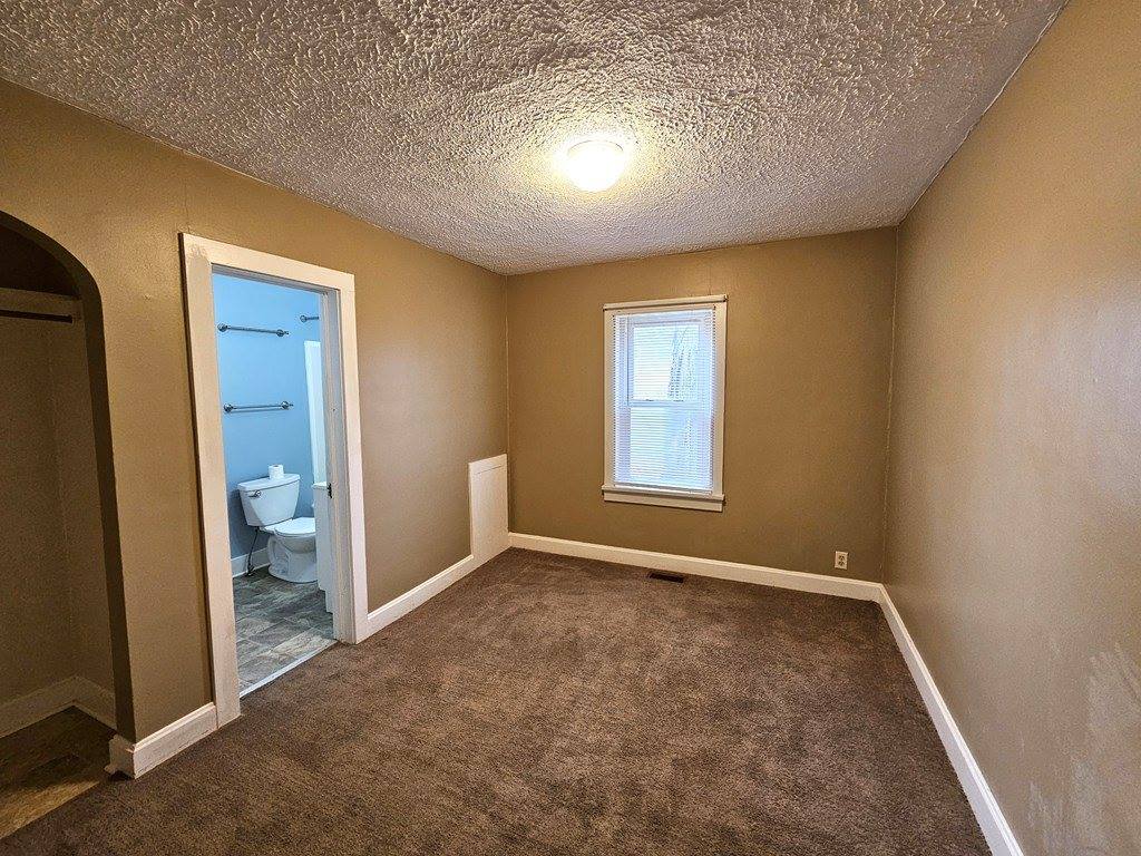 820 E 7th Street, Ashland, OH 44805