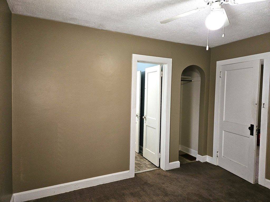 820 E 7th Street, Ashland, OH 44805