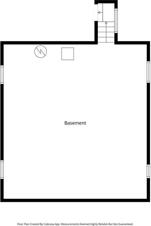 820 E 7th Street, Ashland, OH 44805