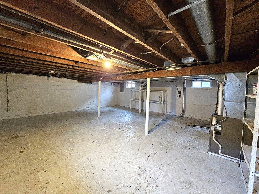 820 E 7th Street, Ashland, OH 44805