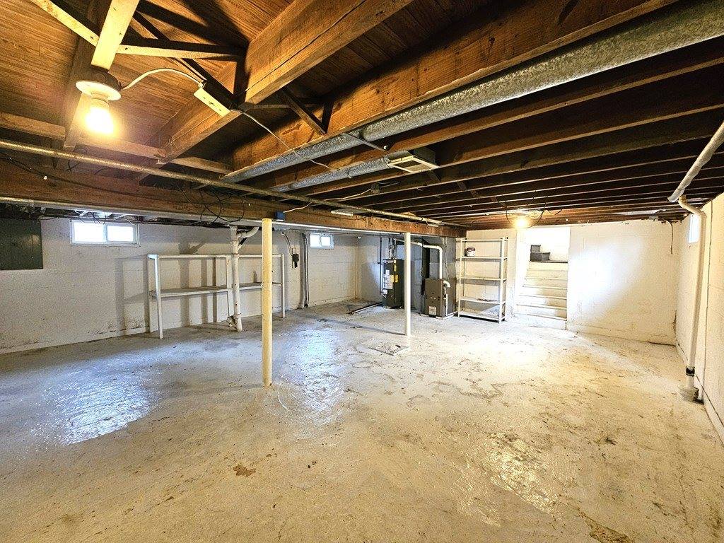 820 E 7th Street, Ashland, OH 44805