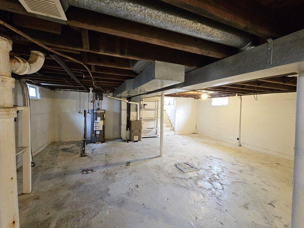 820 E 7th Street, Ashland, OH 44805