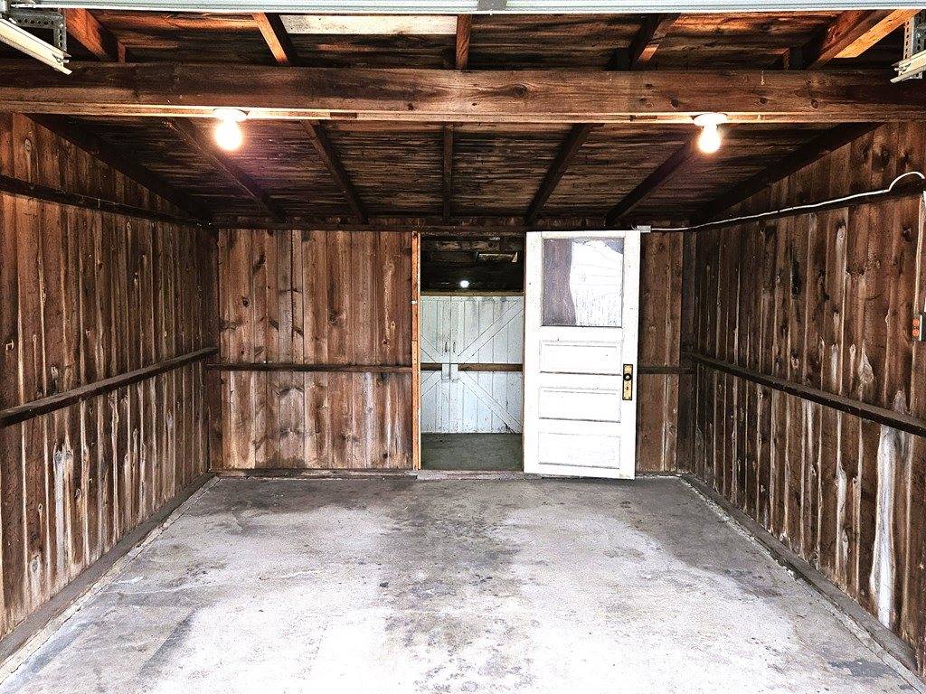 820 E 7th Street, Ashland, OH 44805