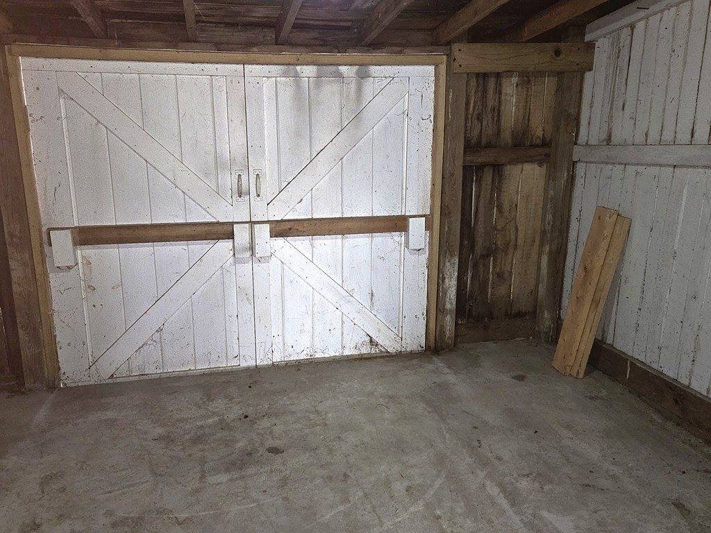 820 E 7th Street, Ashland, OH 44805