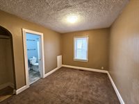 820 E 7th Street, Ashland, OH 44805