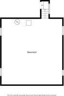 820 E 7th Street, Ashland, OH 44805