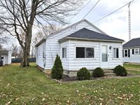 820 E 7th Street, Ashland, OH 44805