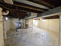 820 E 7th Street, Ashland, OH 44805