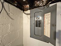 820 E 7th Street, Ashland, OH 44805