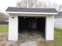 820 E 7th Street, Ashland, OH 44805