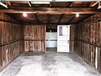 820 E 7th Street, Ashland, OH 44805