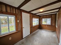 820 E 7th Street, Ashland, OH 44805