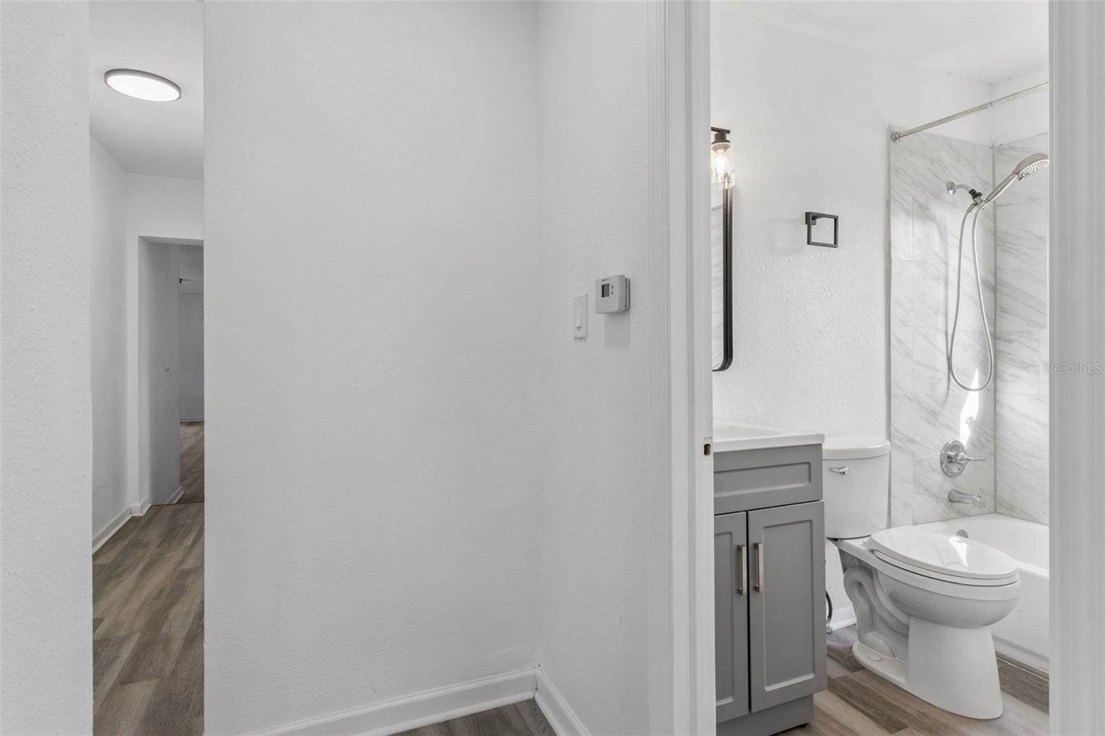 301 Bassedena Circle North, Lakeland, FL 33805