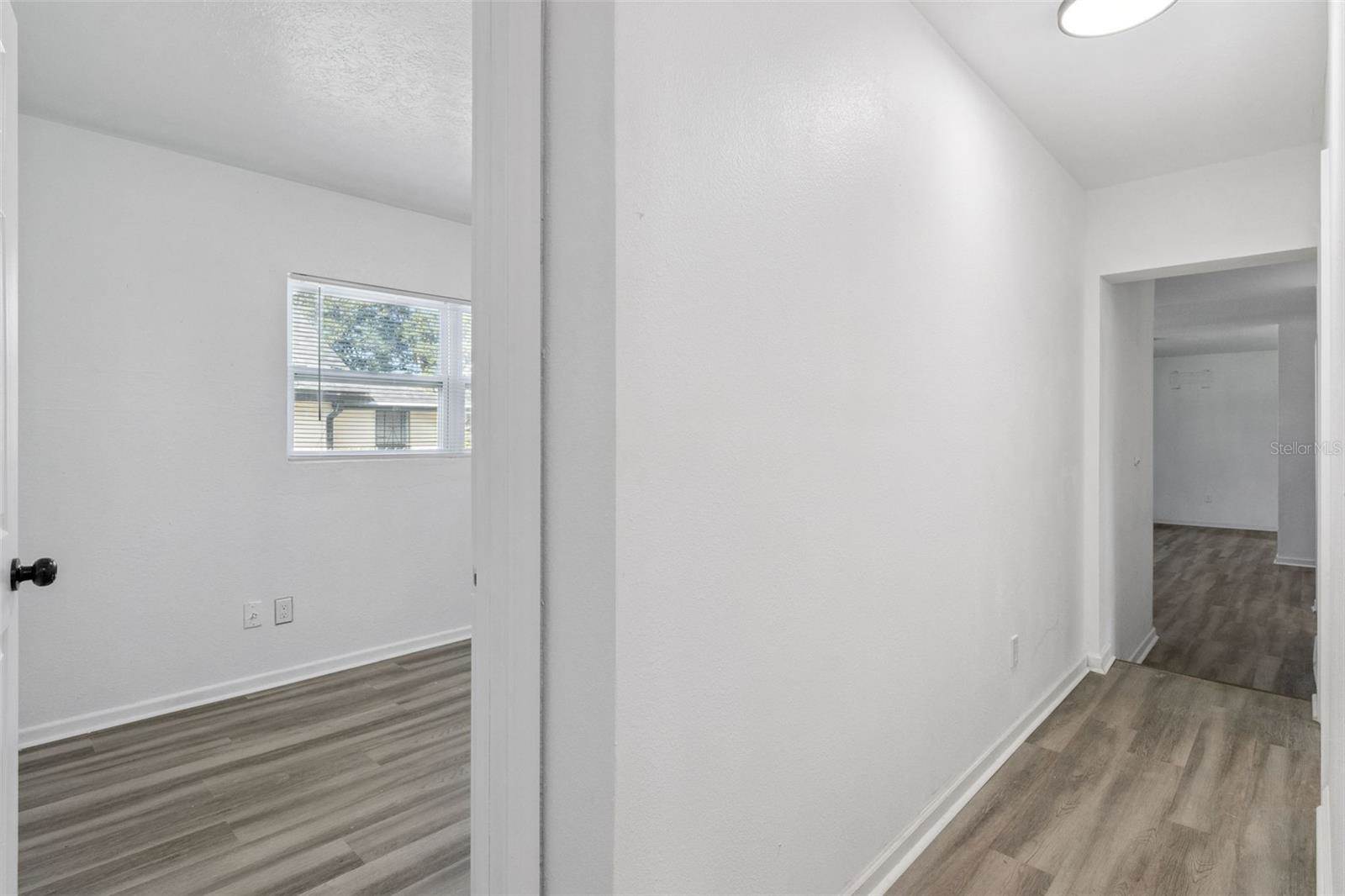 301 Bassedena Circle North, Lakeland, FL 33805