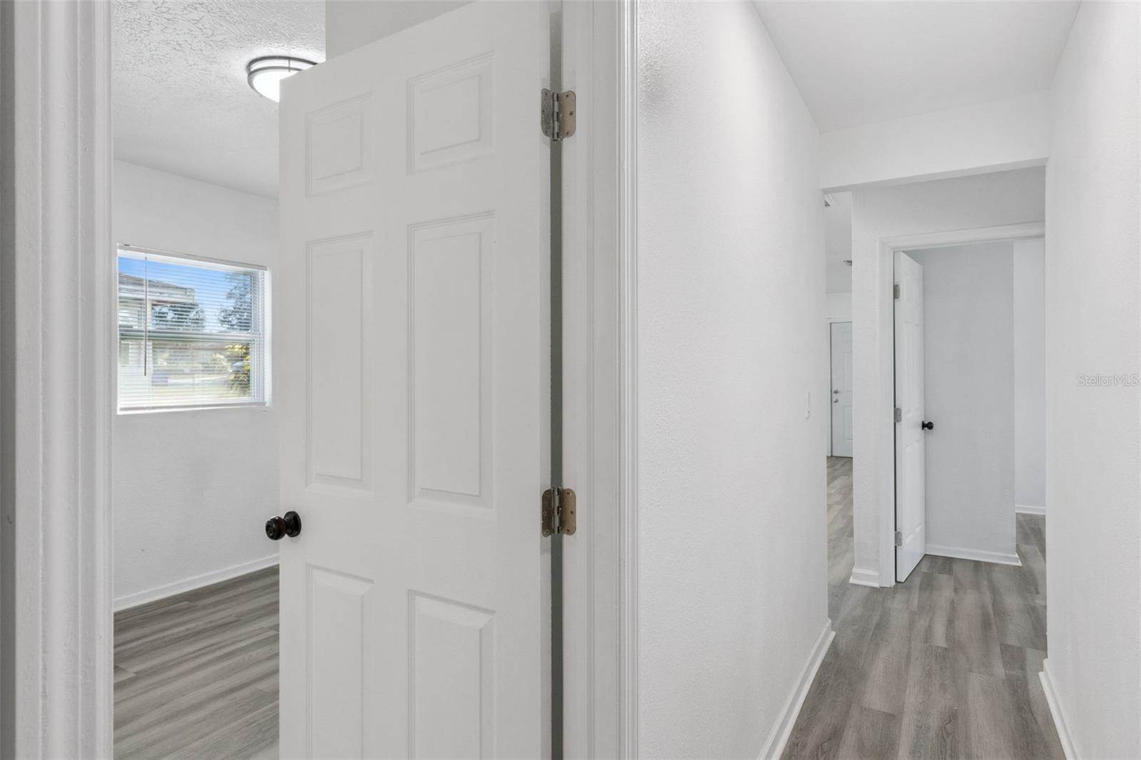 301 Bassedena Circle North, Lakeland, FL 33805