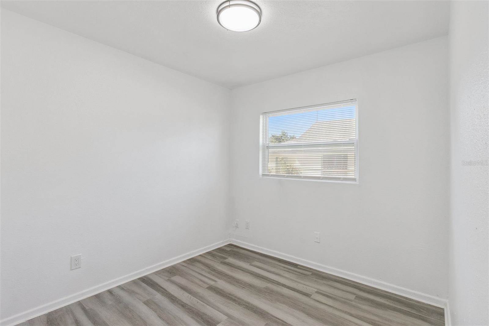 301 Bassedena Circle North, Lakeland, FL 33805