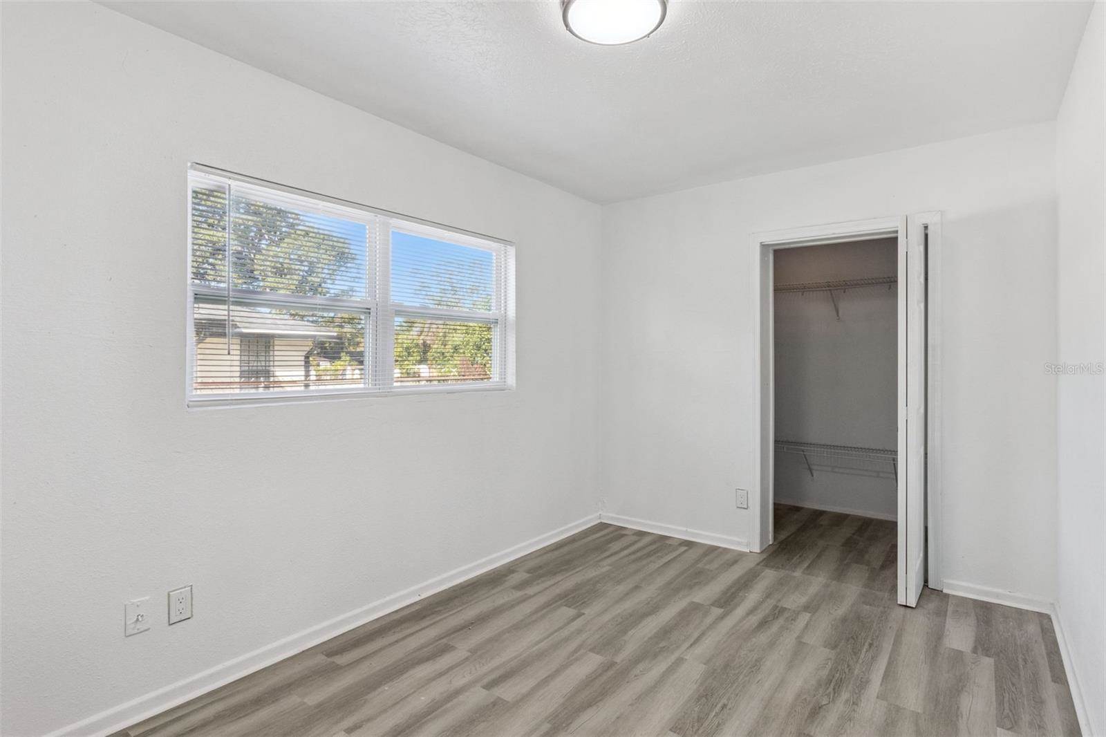 301 Bassedena Circle North, Lakeland, FL 33805