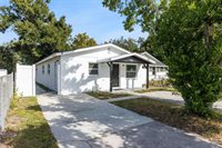 301 Bassedena Circle North, Lakeland, FL 33805