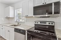 301 Bassedena Circle North, Lakeland, FL 33805