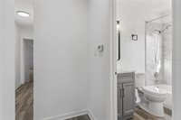 301 Bassedena Circle North, Lakeland, FL 33805