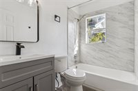 301 Bassedena Circle North, Lakeland, FL 33805