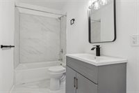 301 Bassedena Circle North, Lakeland, FL 33805